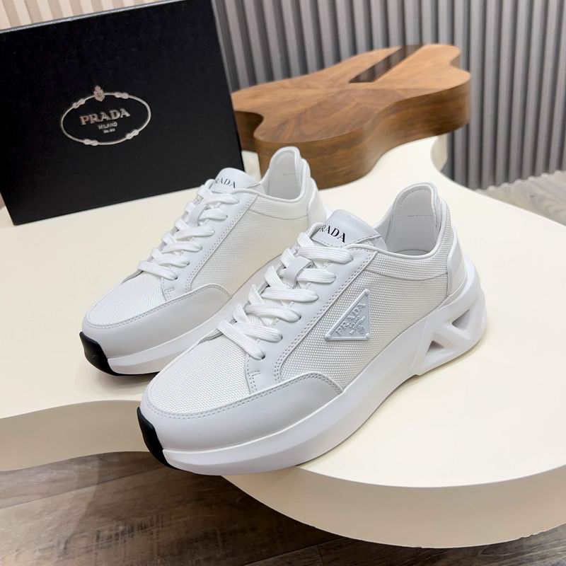 Prada sz39-44 hnq0929